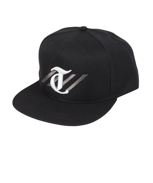 NUMER キャップ T MIW-CAP-T