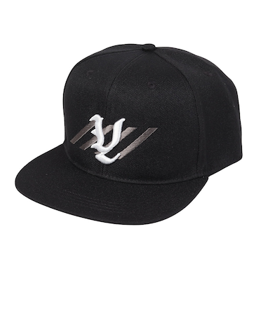 NUMER キャップ Y MIW-CAP-Y