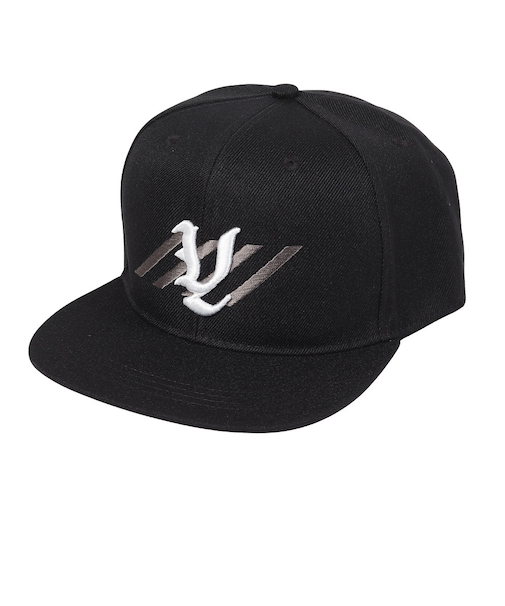 NUMER キャップ Y MIW-CAP-Y