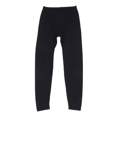 クー（Coo.）ヒートクロス 薄手 タイツ 891CO4ES0123 BLK S-3Lサイズ 黒 吸湿発熱 保温 抗菌 防臭