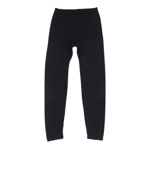 クー（Coo.）ヒートクロス 薄手 タイツ 891CO4ES0123 BLK S-3Lサイズ 黒 吸湿発熱 保温 抗菌 防臭