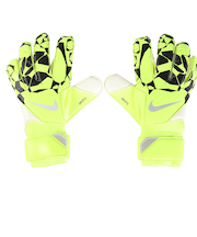 ナイキ（NIKE）キーパーグローブ サッカー グリップ3 HQ0256-702