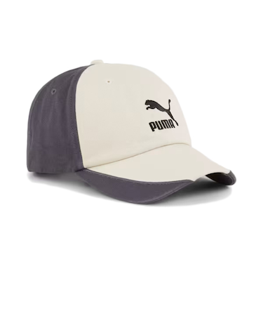 プーマ（PUMA）レトロ クラブ オマージュ BB キャップ EC02576101