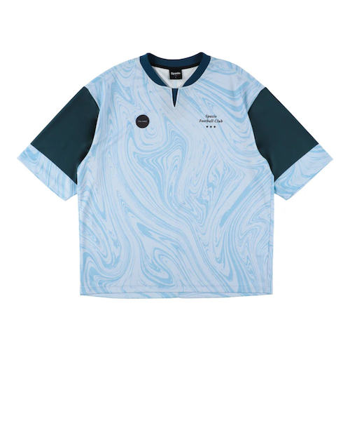 UMBRO サッカーシャツとショーツセット サイズO UM1836EM014268_ds_thumbM.jpg