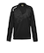 アスレタ（ATHLETA）サッカー フットサルウェア グリッド起毛パディングTRシャツ 4161 BLK