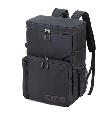 バタフライ（Butterfly）モビリタス リュック 63370-278