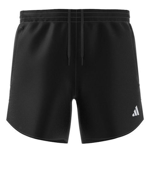 アディダス（adidas）ラン イット ショーツ パンツ IEJ86-IL7232
