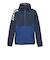 アスレタ（ATHLETA）サッカー フットサルウェア ウインドウォームジャケット 2410 NVY