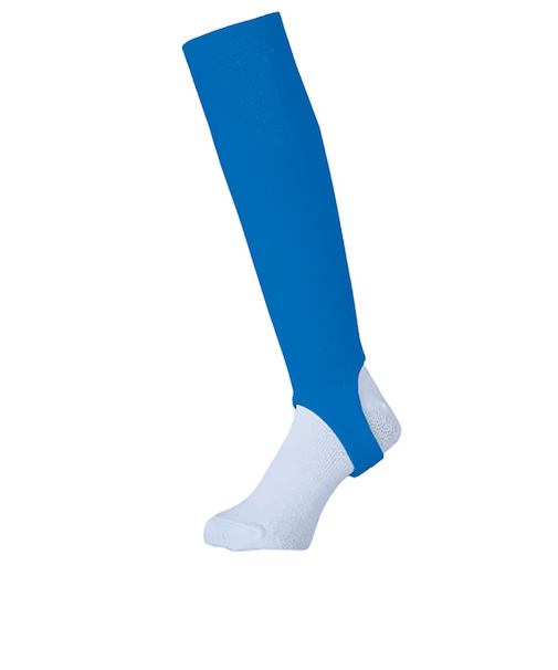 ミズノ（MIZUNO）野球 ストッキング ローカット 12JXBS1327