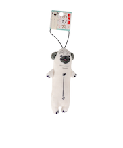 カワチ のび犬 パグ KWC454573
