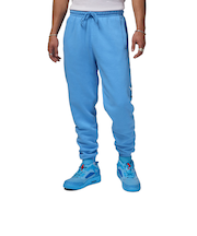 バスケットボールウェア ジョーダン ESS JD エアストレッチ フリースパンツ HQ4645-469