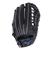 ミズノ（MIZUNO）ソフトボール用グラブ グローブ 外野手用 ウィルドライブ ブルー 24AW 1AJGS31607 09