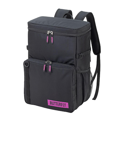 バタフライ（Butterfly）モビリタス リュック 63370-016