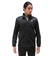 ヨネックス（YONEX）テニスウェア ユニセックス ニットウォームアップシャツ 51055-007