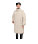 エルケクス（ELKEX）ダウン ミックス コート EKM4WI0016 IVR