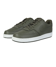ナイキ（NIKE）スニーカー スポーツシューズ コート ビジョン ロー ネクスト ネイチャー DH2987-300