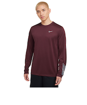 ナイキ（NIKE）バスケットボールウェア ドライフィット バスケットボール Tシャツ HF6202-660