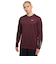 ナイキ（NIKE）バスケットボールウェア ドライフィット バスケットボール Tシャツ HF6202-660