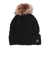 ロキシー（ROXY）キッズ ビーニー BLIZZARD GIRL ニット帽 ERGHA03288KVJ0