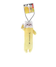 カワチ のびねこ ビール KWC454153