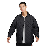 ナイキ（NIKE）クラブ TF LTWT QLT フィル ジャケット FZ0635-010