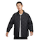 ナイキ（NIKE）クラブ TF LTWT QLT フィル ジャケット FZ0635-010