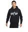 ナイキ（NIKE）バスケットボールウェア JA クラブ BB プルオーバー 長袖フーディ FZ1039-010