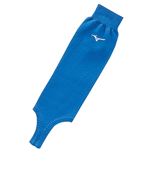 ミズノ（MIZUNO）野球 ストッキング ローカット 12JXBS1227