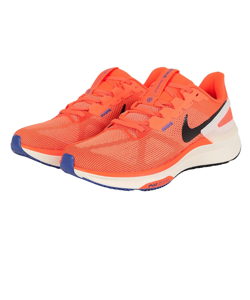 ナイキ（NIKE）ランニングシューズ ジョギングシューズ エア