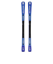 サロモン（SALOMON）スキー板 単品 25 S/RACE PRO SL 475944
