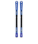 サロモン（SALOMON）スキー板 単品 25 S/RACE PRO SL 475944