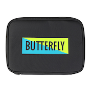バタフライ（Butterfly）卓球 YT ケース 63400-107