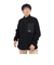 オークリー（OAKLEY）マウンテン ファイア シェルパ スウェットシャツ FOA403426-02E