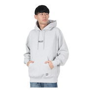 リーフ（REEF）ブラジル スウェット フーディー RFPKM2402-H.GRY