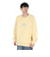 リーフ（REEF）SOLONA スウェット クルーシャツ RFSWM2401-YEL