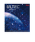 ニッタク（Nittaku）卓球ラバー ULTEC ウルテック ブラック NR8593-71