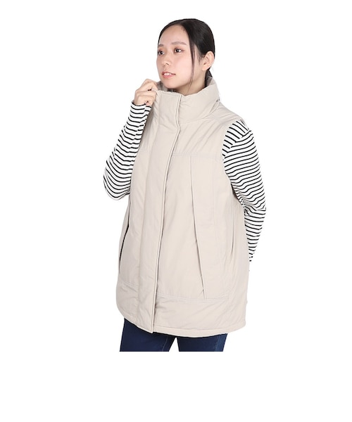 シームレスダウンロングコート｜ユニクロの通販｜&mall（アンドモール