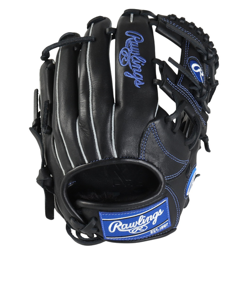 &mall（アンドモール）三井ショッピングパーク公式通販