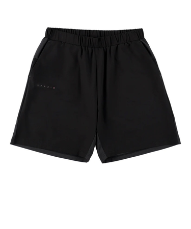 スパッツィオ（SPAZIO）サッカー フットサルウェア ドットメッシュ切替プラパン GE-1002-02