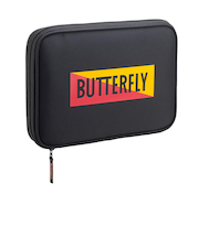 バタフライ（Butterfly）卓球 YT ケース 63400-007
