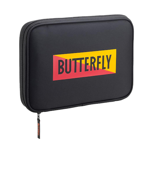 バタフライ（Butterfly）卓球 YT ケース 63400-007