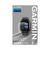 ガーミン（GARMIN）液晶保護フィルム Venu Sq 2用 M04-JPC10-69