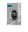 ガーミン（GARMIN）液晶保護フィルム Venu Sq 2用 M04-JPC10-69