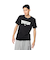 ナイキ（NIKE）バスケットボールウェア JM ドライフィット 半袖Tシャツ HO24 HF6194-010