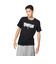 ナイキ（NIKE）バスケットボールウェア JM ドライフィット 半袖Tシャツ HO24 HF6194-010