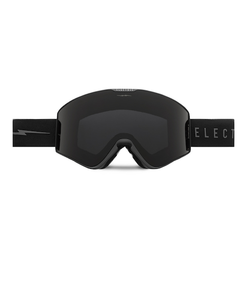 ELECTRIC ゴーグル 楽天市場】エレクトリック ゴーグル（ゴーグル｜スキー・スノーボード