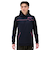 ヨネックス（YONEX）テニスウェア ユニセックス パーカー 31056-019
