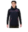 ヨネックス（YONEX）テニスウェア ユニセックス パーカー 31056-019