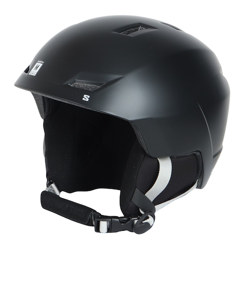 サロモン（SALOMON）ヘルメット 25 412142 ICON LT ACCESS