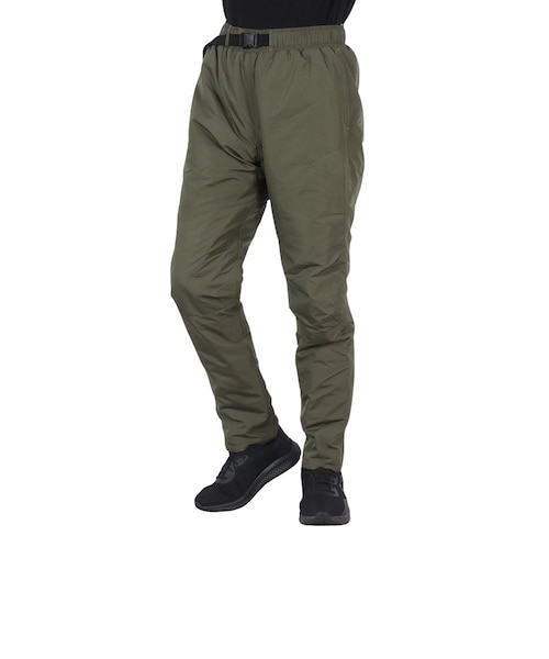 アンダーアーマー（UNDER ARMOUR）インサレーテッド パンツ 1388575